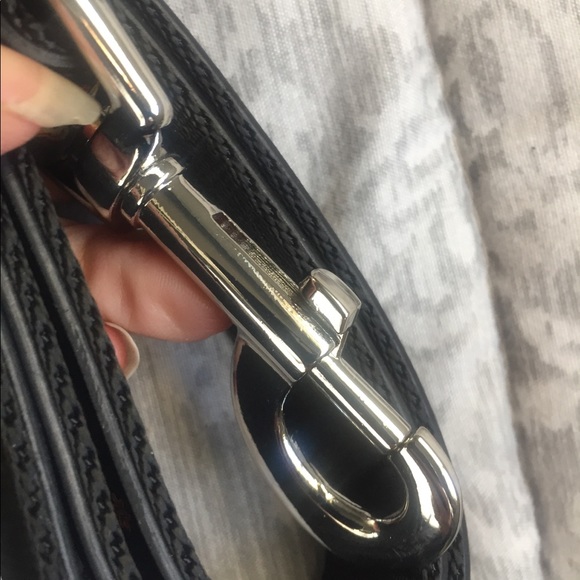 Disney Coco dog leash - Picture 6 of 8